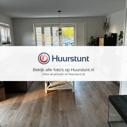 Woning aan de Zuidereind te Baarn - Afbeelding 2