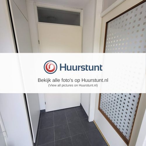 Woning aan de Zuiderpoort te Echt - Afbeelding 2