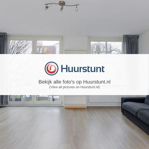 Woning aan de Zuiderstraat te Delft - Afbeelding 2