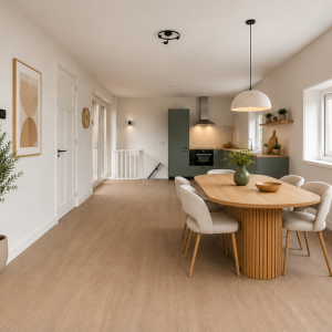 Woning aan de Zuiderweg te Hilversum