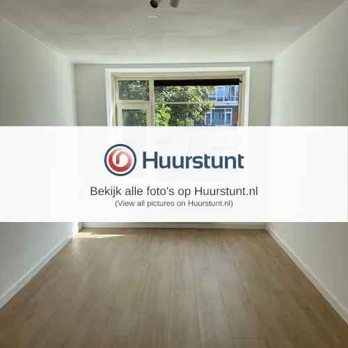 Woning aan de Zuidhoek te Rotterdam - Afbeelding 2