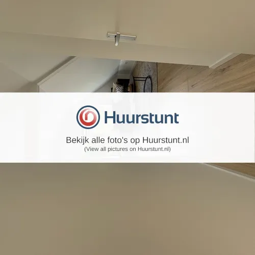 Woning aan de Zwart Janstraat te Rotterdam - Afbeelding 2