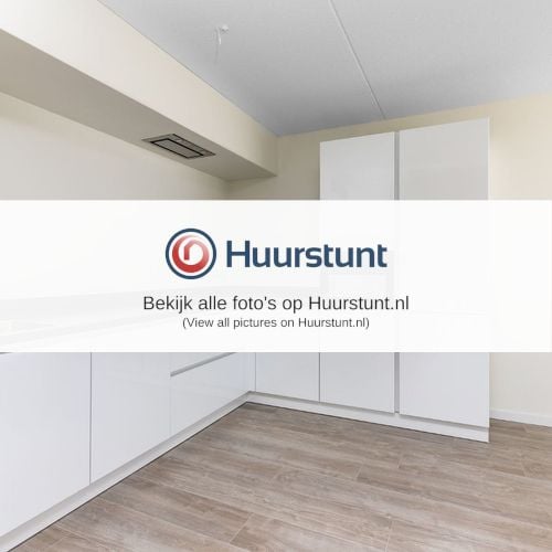 Woning aan de Zwedenstraat te Almere - Afbeelding 2