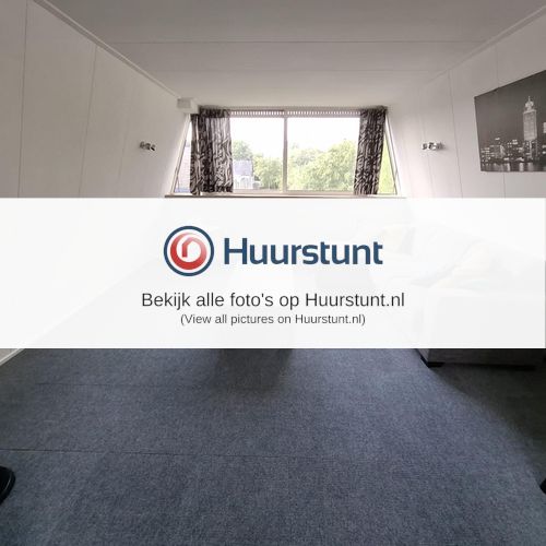 Woning aan de de Jonghlaan te Nieuwegein - Afbeelding 2