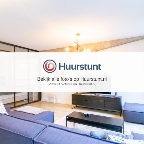 Woning aan de van Vollenhovenstraat te Rotterdam - Afbeelding 2