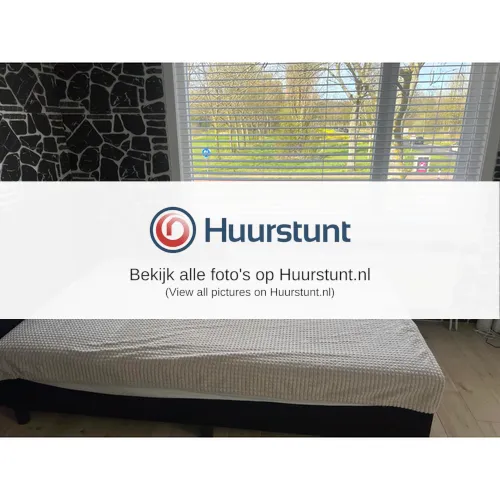 Woning aan de van Vredenburchweg te Rijswijk - Afbeelding 2
