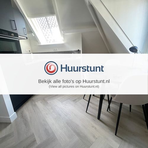 Woning aan de van Welderenstraat te Nijmegen - Afbeelding 2