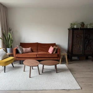 huis