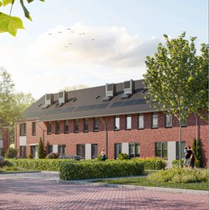 huis