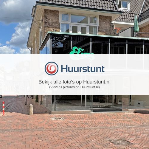 Woning aan de 's-Gravelandseweg te Hilversum - Afbeelding 2