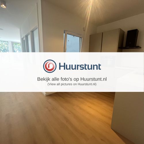 Woning aan de 's-Gravendijkwal te Rotterdam - Afbeelding 2
