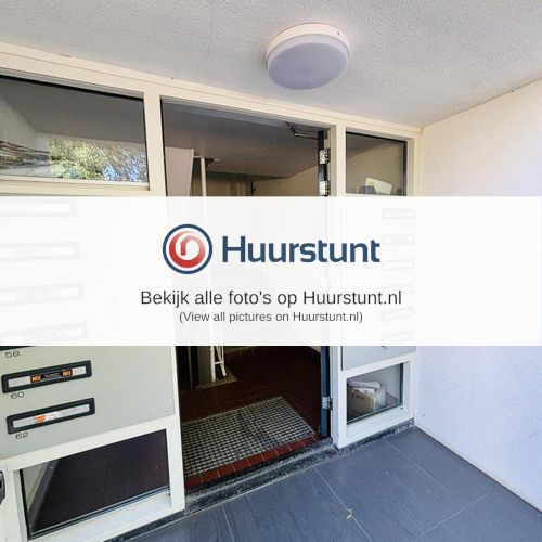 Woning aan de 1e Lieven de Keylaan te Eindhoven - Afbeelding 2