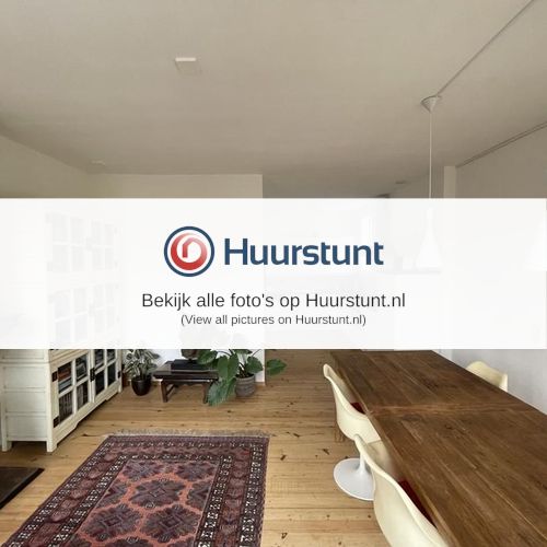 Woning aan de Achterom te Delft - Afbeelding 2