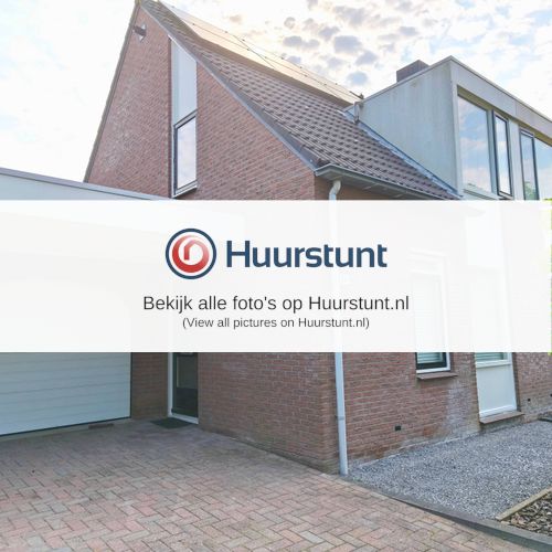 Woning aan de Achtkant te Harkstede - Afbeelding 2