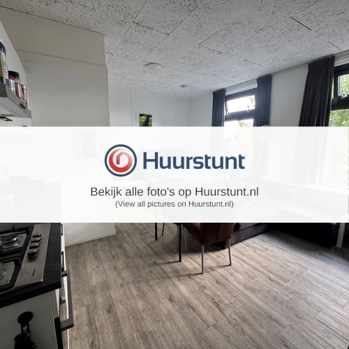 Woning aan de Aweg te Groningen - Afbeelding 2