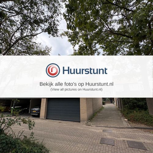 Woning aan de Batenburg te Deventer - Afbeelding 2