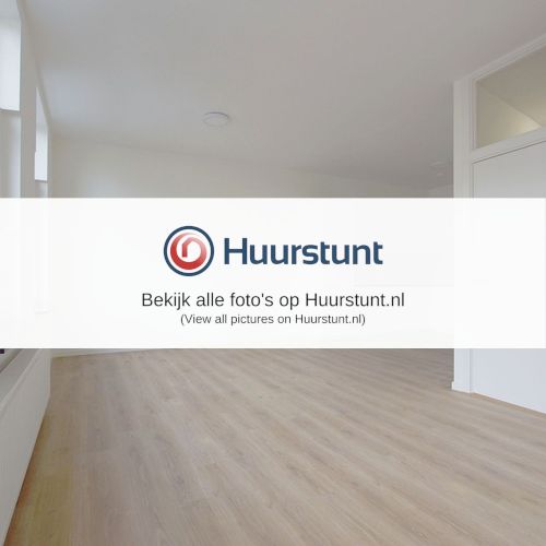 Woning aan de Bergweg te Rotterdam - Afbeelding 2