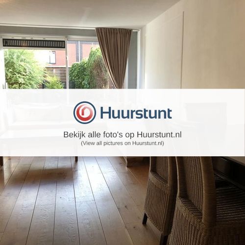 Woning aan de Bezembinderstraat te Delfgauw - Afbeelding 2