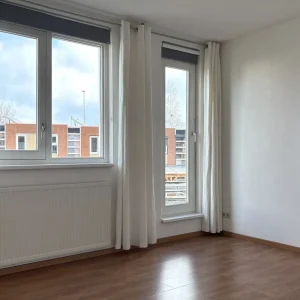 Woning aan de Blauwven te Veldhoven