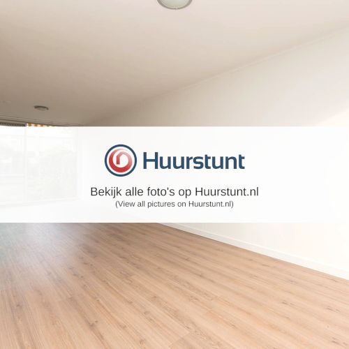 Woning aan de Boomkleverlaan te Bussum - Afbeelding 2