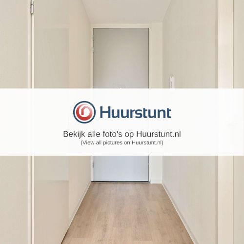 Woning aan de Boutenslaan te Eindhoven - Afbeelding 2