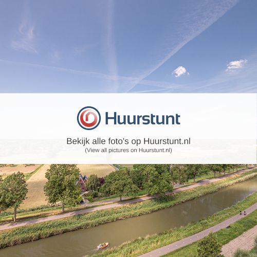 Woning aan de Burgemeester D. Kooimanweg te Purmerend - Afbeelding 2