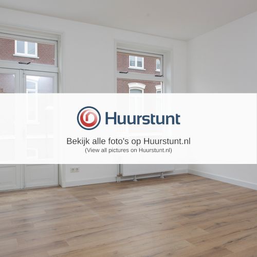 Woning aan de Burgemeester van Nispenstraat te Doetinchem - Afbeelding 2