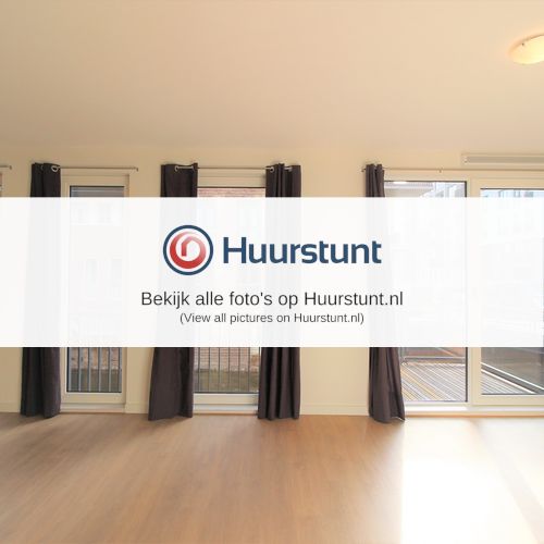 Woning aan de Carel Willinkgracht te Diemen - Afbeelding 2