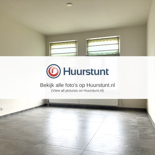 Woning aan de Casino te Thorn - Afbeelding 2