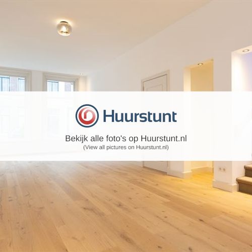 Woning aan de Celebesstraat te Den Haag - Afbeelding 2