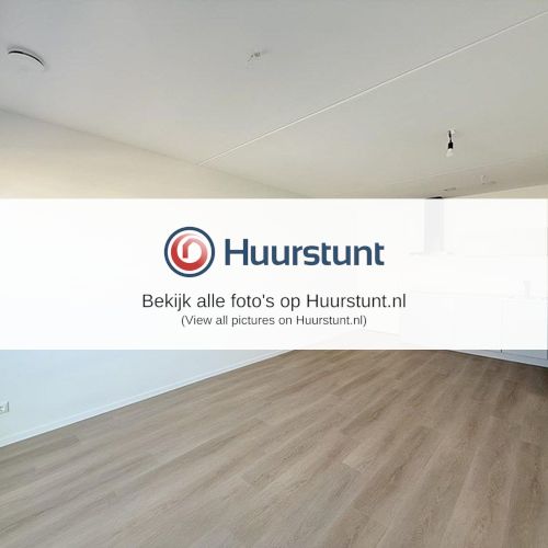 Woning aan de Concourslaan te Hoofddorp - Afbeelding 2