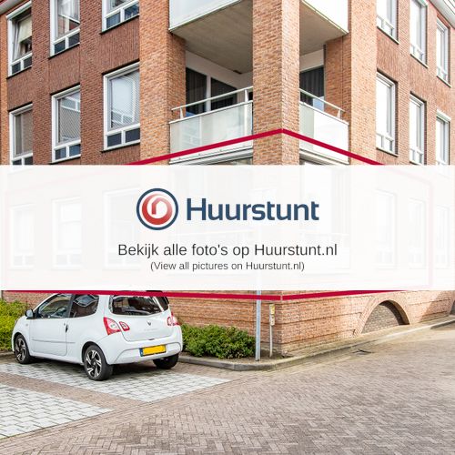 Woning aan de Contrefort te Drunen - Afbeelding 2