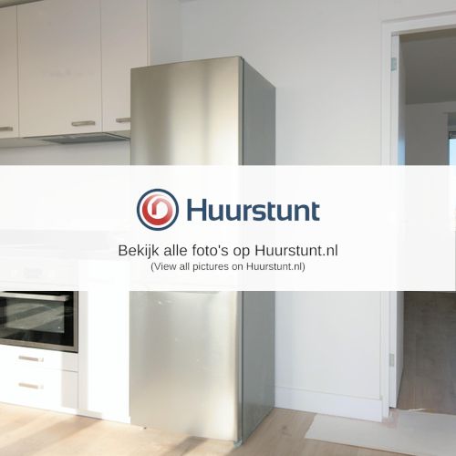 Woning aan de Copernicuslaan te Den Haag - Afbeelding 2