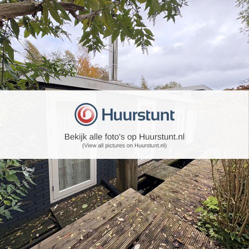 Woning aan de Da Costakade te Utrecht - Afbeelding 2