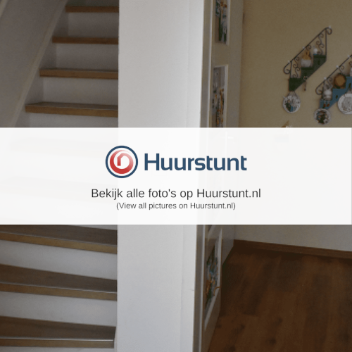 Woning aan de Dauphinélaan te Eindhoven - Afbeelding 2