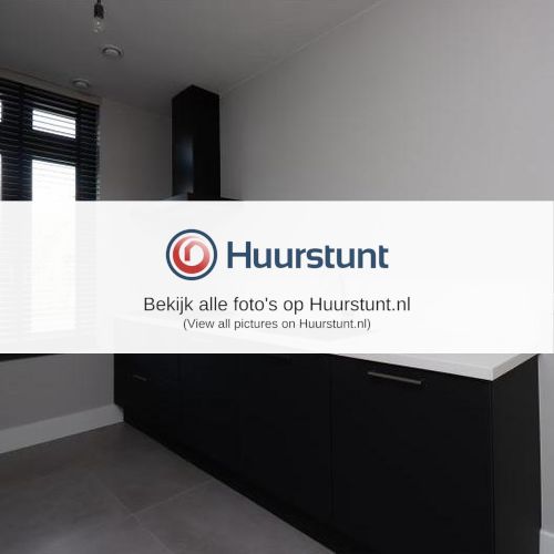Woning aan de De Weefstoel te Waalre - Afbeelding 2