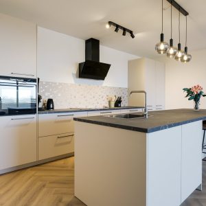 Woning aan de Genderstroom te Veldhoven