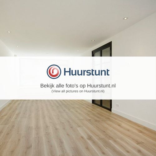 Woning aan de Gijsbrecht van Amstellaan te Amstelveen - Afbeelding 2