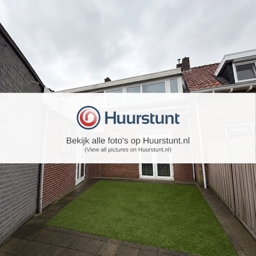 Woning aan de Halvestraat te Deventer - Afbeelding 2