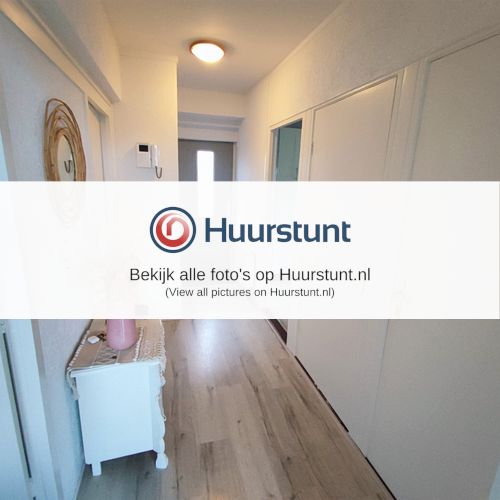 Woning aan de Johannes Sinthenstraat te Deventer - Afbeelding 2