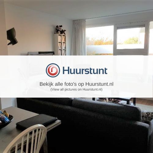 Woning aan de Kastanjelaan te Oss - Afbeelding 2