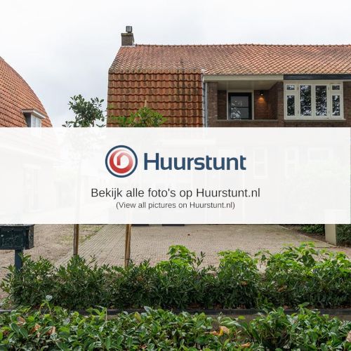 Woning aan de Klokjeslaan te Maarssen - Afbeelding 2