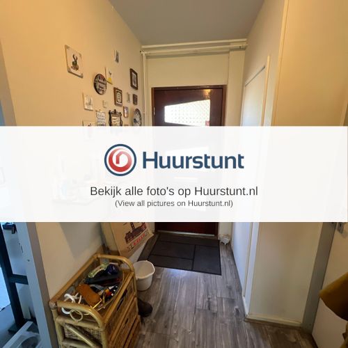 Woning aan de Kolkrijst te Hoogland - Afbeelding 2