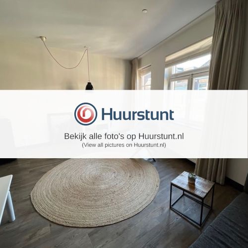 Woning aan de Koningstraat te Arnhem - Afbeelding 2
