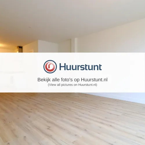 Woning aan de Koningstraat te Haarlem - Afbeelding 2
