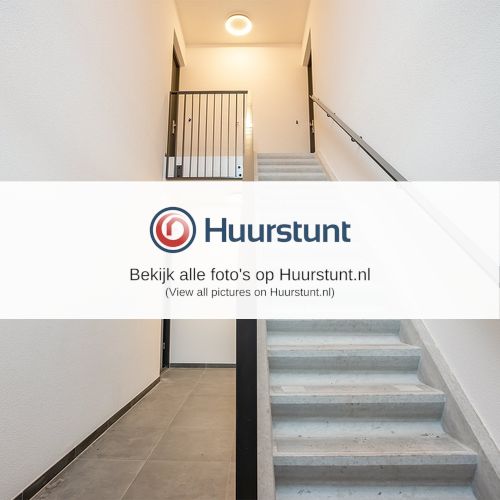 Woning aan de Korte Brugstraat te Etten-Leur - Afbeelding 2