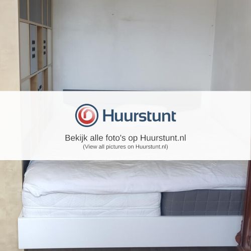 Woning aan de Kraaienstraat te Delft - Afbeelding 2
