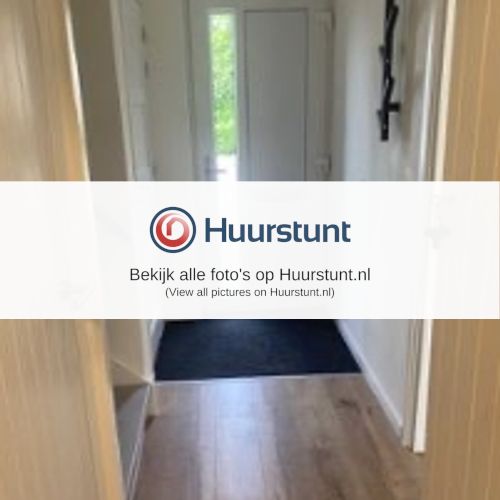 Woning aan de Kruislaan te Hoofddorp - Afbeelding 2