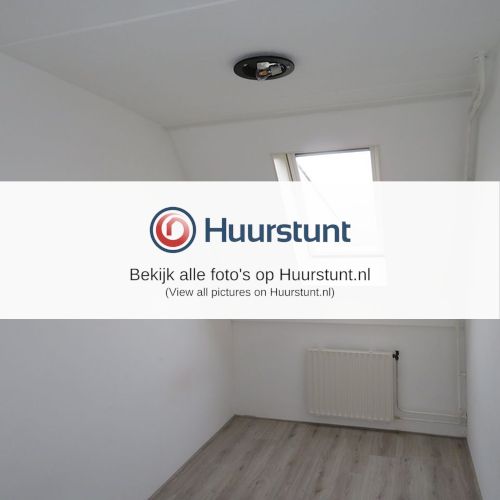 Woning aan de Kruiszwin te Julianadorp - Afbeelding 2