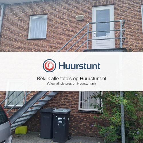 Woning aan de Kruizemunt te Klazienaveen - Afbeelding 2
